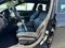 2016 Chrysler 300 S