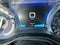 2016 Chrysler 300 S