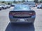 2021 Dodge Charger R/T Scat Pack Daytona