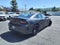 2021 Dodge Charger R/T Scat Pack Daytona