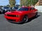 2016 Dodge Challenger SRT 392