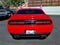 2016 Dodge Challenger SRT 392