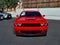 2016 Dodge Challenger SRT 392