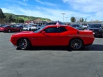 2016 Dodge Challenger SRT 392