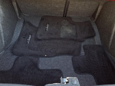 2016 Dodge Challenger SRT 392