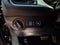 2019 Dodge Challenger GT