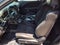 2019 Dodge Challenger GT