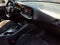 2019 Dodge Challenger GT