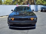 2019 Dodge Challenger GT