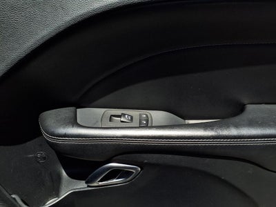 2019 Dodge Challenger GT