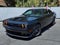 2019 Dodge Challenger GT