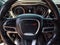 2019 Dodge Challenger GT