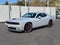 2020 Dodge Challenger GT
