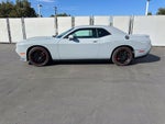 2020 Dodge Challenger GT