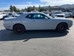 2020 Dodge Challenger GT