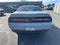 2020 Dodge Challenger GT