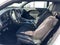 2020 Dodge Challenger GT