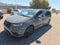 2022 Chrysler Pacifica Hybrid Limited