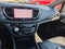 2022 Chrysler Pacifica Hybrid Limited