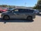 2022 Chrysler Pacifica Hybrid Limited