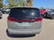 2022 Chrysler Pacifica Hybrid Limited