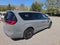 2022 Chrysler Pacifica Hybrid Limited
