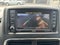 2013 Dodge Grand Caravan Crew