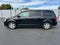 2013 Dodge Grand Caravan Crew