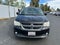 2013 Dodge Grand Caravan Crew