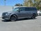 2018 Ford Flex SEL