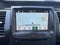2018 Ford Flex SEL