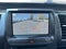 2018 Ford Flex SEL