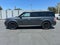 2018 Ford Flex SEL