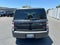 2018 Ford Flex SEL