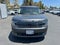 2018 Ford Flex SEL