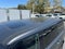 2018 Ford Flex SEL
