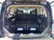 2018 Ford Flex SEL