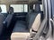 2018 Ford Flex SEL