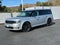2016 Ford Flex SEL