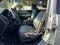 2016 Ford Flex SEL