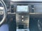 2016 Ford Flex SEL