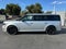 2016 Ford Flex SEL