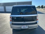 2016 Ford Flex SEL