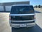 2016 Ford Flex SEL