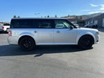 2016 Ford Flex SEL