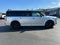 2016 Ford Flex SEL