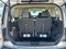 2016 Ford Flex SEL