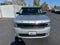 2016 Ford Flex SEL
