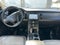 2016 Ford Flex SEL