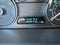2012 Ford Flex SEL